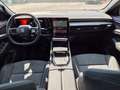 Renault Austral AUSTRAL Techno Full Hybrid E-Tech 200 (MY25) Grau - thumbnail 10