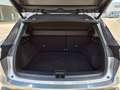 Renault Austral AUSTRAL Techno Full Hybrid E-Tech 200 (MY25) Grau - thumbnail 11