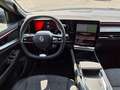 Renault Austral AUSTRAL Techno Full Hybrid E-Tech 200 (MY25) Grau - thumbnail 9