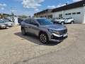 Renault Austral AUSTRAL Techno Full Hybrid E-Tech 200 (MY25) Grau - thumbnail 6