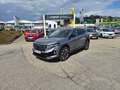 Renault Austral AUSTRAL Techno Full Hybrid E-Tech 200 (MY25) Grau - thumbnail 1