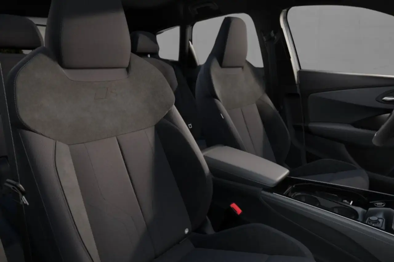 Audi Q3 2026