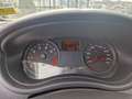 Renault Clio III GPS * TüV Neu* Klima * TOP * Grau - thumbnail 5