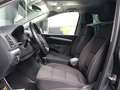 Volkswagen Sharan 2.0TDI Advance DSG 110kW RAC Grijs - thumbnail 18