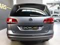 Volkswagen Sharan 2.0TDI Advance DSG 110kW RAC Gris - thumbnail 10