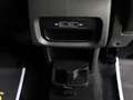 Volkswagen Sharan 2.0TDI Advance DSG 110kW RAC Gris - thumbnail 27