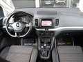 Volkswagen Sharan 2.0TDI Advance DSG 110kW RAC Gris - thumbnail 12