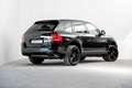 Porsche Cayenne 4.5 Turbo | Panoramadak | BOSE | Youngtimer | Negru - thumbnail 5