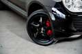 Porsche Cayenne 4.5 Turbo | Panoramadak | BOSE | Youngtimer | Negru - thumbnail 13