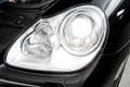 Porsche Cayenne 4.5 Turbo | Panoramadak | BOSE | Youngtimer | Negru - thumbnail 15
