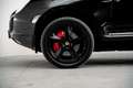 Porsche Cayenne 4.5 Turbo | Panoramadak | BOSE | Youngtimer | Negru - thumbnail 14