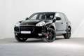 Porsche Cayenne 4.5 Turbo | Panoramadak | BOSE | Youngtimer | Negru - thumbnail 1