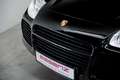 Porsche Cayenne 4.5 Turbo | Panoramadak | BOSE | Youngtimer | Negru - thumbnail 10