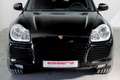 Porsche Cayenne 4.5 Turbo | Panoramadak | BOSE | Youngtimer | Negru - thumbnail 9