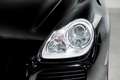 Porsche Cayenne 4.5 Turbo | Panoramadak | BOSE | Youngtimer | Negru - thumbnail 12