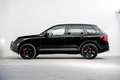Porsche Cayenne 4.5 Turbo | Panoramadak | BOSE | Youngtimer | Negru - thumbnail 2