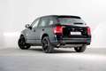 Porsche Cayenne 4.5 Turbo | Panoramadak | BOSE | Youngtimer | Negru - thumbnail 3