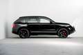 Porsche Cayenne 4.5 Turbo | Panoramadak | BOSE | Youngtimer | Negru - thumbnail 6