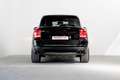 Porsche Cayenne 4.5 Turbo | Panoramadak | BOSE | Youngtimer | Negru - thumbnail 4