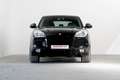 Porsche Cayenne 4.5 Turbo | Panoramadak | BOSE | Youngtimer | Negru - thumbnail 8