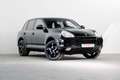 Porsche Cayenne 4.5 Turbo | Panoramadak | BOSE | Youngtimer | Negru - thumbnail 7