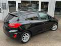 Ford Fiesta *HISTORIQUE-SERVICE*CARPLAY*KIT-DISTRIBUTION-2025* Negro - thumbnail 6