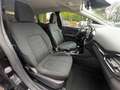 Ford Fiesta *HISTORIQUE-SERVICE*CARPLAY*KIT-DISTRIBUTION-2025* Negro - thumbnail 31