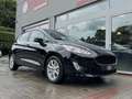 Ford Fiesta *HISTORIQUE-SERVICE*CARPLAY*KIT-DISTRIBUTION-2025* Negro - thumbnail 13