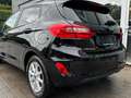Ford Fiesta *HISTORIQUE-SERVICE*CARPLAY*KIT-DISTRIBUTION-2025* Negro - thumbnail 11