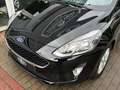 Ford Fiesta *HISTORIQUE-SERVICE*CARPLAY*KIT-DISTRIBUTION-2025* Negro - thumbnail 9