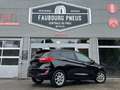 Ford Fiesta *HISTORIQUE-SERVICE*CARPLAY*KIT-DISTRIBUTION-2025* Negro - thumbnail 4