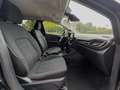 Ford Fiesta *HISTORIQUE-SERVICE*CARPLAY*KIT-DISTRIBUTION-2025* Negro - thumbnail 30