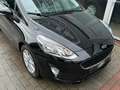 Ford Fiesta *HISTORIQUE-SERVICE*CARPLAY*KIT-DISTRIBUTION-2025* Negro - thumbnail 14