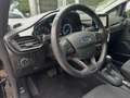 Ford Fiesta *HISTORIQUE-SERVICE*CARPLAY*KIT-DISTRIBUTION-2025* Negro - thumbnail 21