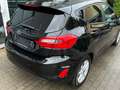 Ford Fiesta *HISTORIQUE-SERVICE*CARPLAY*KIT-DISTRIBUTION-2025* Negro - thumbnail 17
