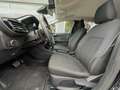 Ford Fiesta *HISTORIQUE-SERVICE*CARPLAY*KIT-DISTRIBUTION-2025* Negro - thumbnail 27