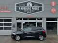 Ford Fiesta *HISTORIQUE-SERVICE*CARPLAY*KIT-DISTRIBUTION-2025* Negro - thumbnail 2