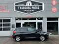 Ford Fiesta *HISTORIQUE-SERVICE*CARPLAY*KIT-DISTRIBUTION-2025* Negro - thumbnail 5