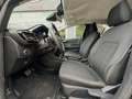 Ford Fiesta *HISTORIQUE-SERVICE*CARPLAY*KIT-DISTRIBUTION-2025* Negro - thumbnail 25