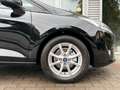 Ford Fiesta *HISTORIQUE-SERVICE*CARPLAY*KIT-DISTRIBUTION-2025* Negro - thumbnail 15