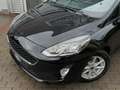 Ford Fiesta *HISTORIQUE-SERVICE*CARPLAY*KIT-DISTRIBUTION-2025* Negro - thumbnail 12