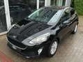Ford Fiesta *HISTORIQUE-SERVICE*CARPLAY*KIT-DISTRIBUTION-2025* Negro - thumbnail 8