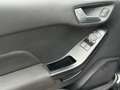Ford Fiesta *HISTORIQUE-SERVICE*CARPLAY*KIT-DISTRIBUTION-2025* Negro - thumbnail 19