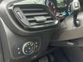 Ford Fiesta *HISTORIQUE-SERVICE*CARPLAY*KIT-DISTRIBUTION-2025* Negro - thumbnail 20