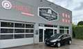 Ford Fiesta *HISTORIQUE-SERVICE*CARPLAY*KIT-DISTRIBUTION-2025* Negro - thumbnail 18