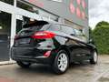 Ford Fiesta *HISTORIQUE-SERVICE*CARPLAY*KIT-DISTRIBUTION-2025* Negro - thumbnail 16