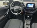 Ford Fiesta *HISTORIQUE-SERVICE*CARPLAY*KIT-DISTRIBUTION-2025* Negro - thumbnail 35