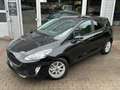 Ford Fiesta *HISTORIQUE-SERVICE*CARPLAY*KIT-DISTRIBUTION-2025* Negro - thumbnail 3