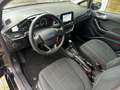 Ford Fiesta *HISTORIQUE-SERVICE*CARPLAY*KIT-DISTRIBUTION-2025* Negro - thumbnail 23