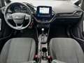 Ford Fiesta *HISTORIQUE-SERVICE*CARPLAY*KIT-DISTRIBUTION-2025* Negro - thumbnail 34